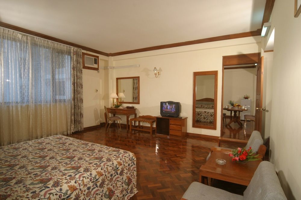 Yuzana Hotel ย่างกุ้ง ภายนอก รูปภาพ